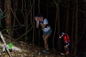 BIB: 3005
                            <button type="button" onclick="openModal(19034133)" class="btn btn-primary btn-sm float-right btn-popup" data-toggle="modal" data-target=".modal-high-quality">
                        <i class="fas fa-shopping-cart"></i> Add to Cart
                    </button>
                                            <button type="button" onclick="isThisMe(19034133, true)" class="btn btn-success btn-sm float-right btn-popup btn-isme hidden" data-toggle="tooltip" data-placement="bottom" title="นี่คือรูปของคุณใช่ไหม คลิกที่นี่เพื่อเอาเข้าอัลบั้ม">
                        <i class="fas fa-plus"></i> Add to album
                    </button>
                    <button type="button" onclick="isThisMe(19034133, false)" class="btn btn-warning btn-sm float-right btn-popup btn-isnotme hidden">
                        <i class="fas fa-ban"></i> Remove from album
                    </button>